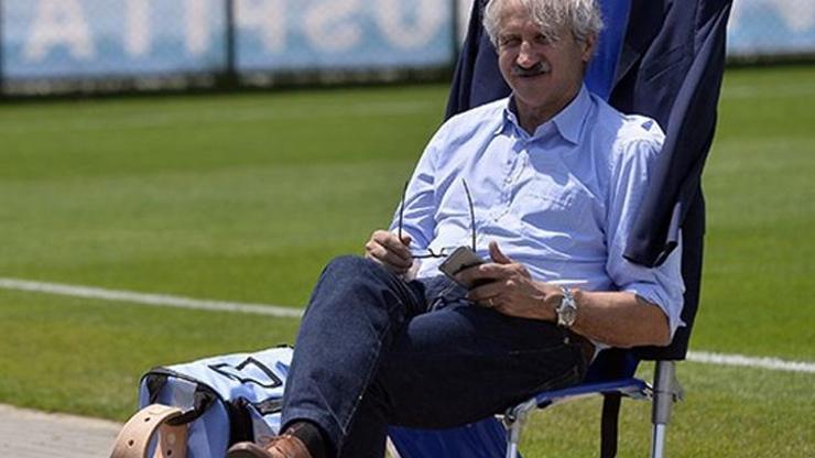 Fenerbahçede yönetim harekete geçti