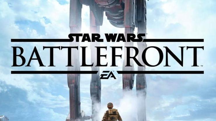 Star Wars Battlefront Ultimate Editionın fiyatı açıklandı