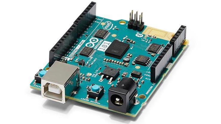 Mini bilgisayar alanında önemli bir adım: Intel Curie