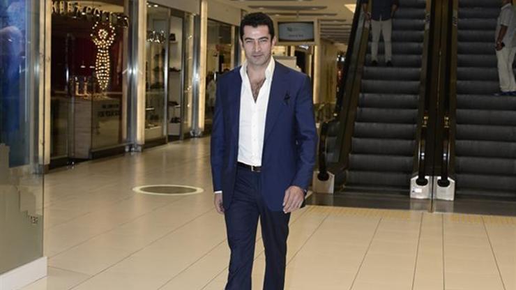 Kenan İmirzalıoğlu yeni sezonda ne yapacak