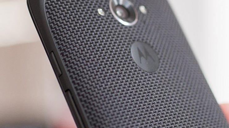 DROID Turbo 2 merak uyandırdı