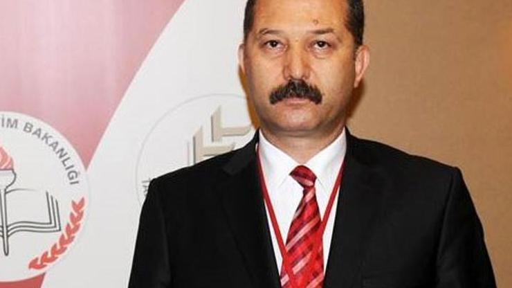 Eğitim-İş’ten Arapça eğitim tepkisi