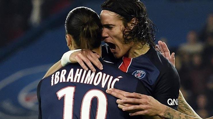 Fransa Ligue 1de bu hafta neler oldu