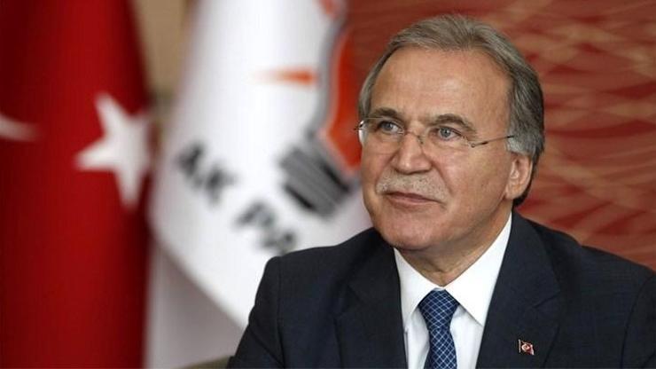 7 Haziran benzeri bir sonuç çıkarsa yeniden seçim konuşulacak