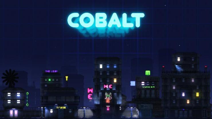 Mojang sorunsuz bir oyun istiyor