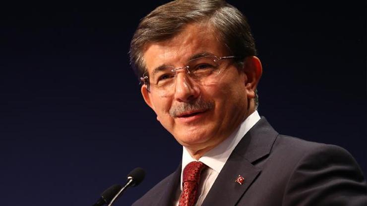 Yeni hükümet kuruluyor