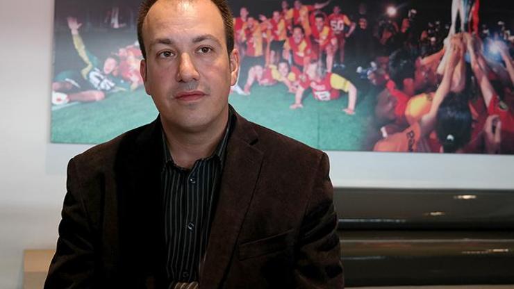 Fenerbahçe bizi medeniyet kuralları içinde misafir etmedi