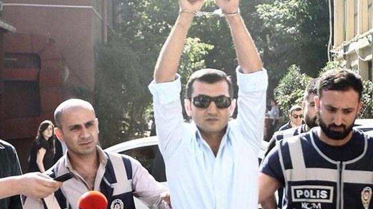 22 Temmuz Soruşturması tamamlandı