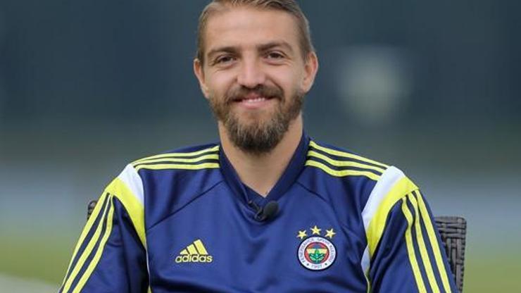 Caner Erkine operasyon