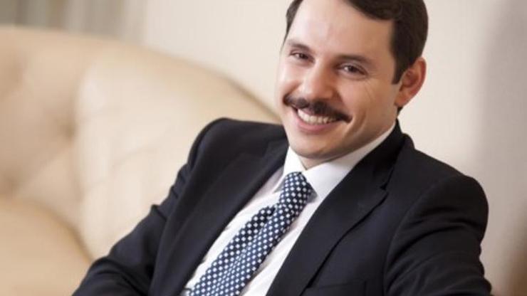 Yeni AK Parti hükümetinde ekonominin dümenine kim geçecek