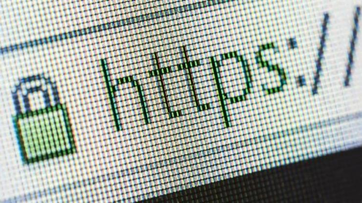 Google ve Symantec arasında güvenlik krizi