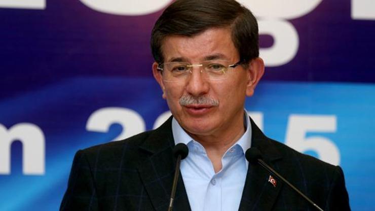 Tanrıkulu Davutoğluna sordu: ODTÜdeki olayların rektörlük seçimleriyle alakası var mı