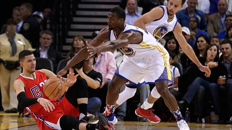 Warriorstan tek devrede 74 sayı