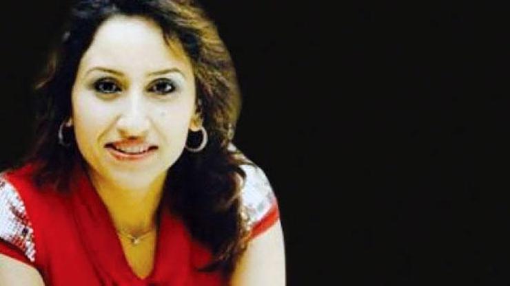 Katile tutku derecesinde aşırı sevgi indirimi