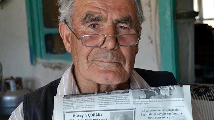 İlanla eş arayan kişiyi dolandırdılar