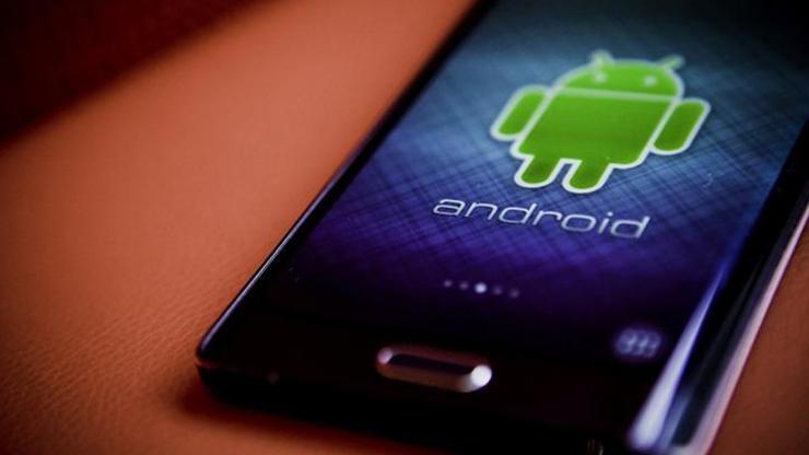 Android yine tehdit altında