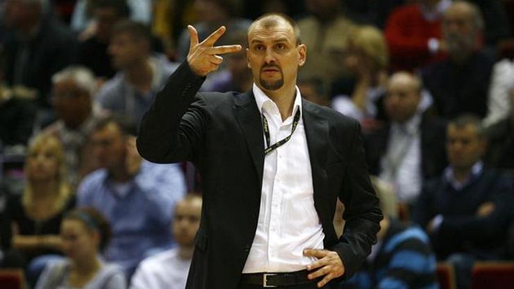 Maccabi FOXta Tabak dönemi