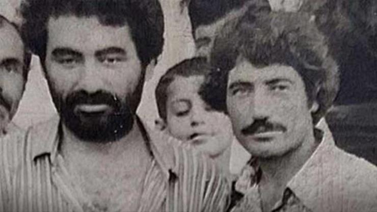 İbrahim Tatlıses: İnşallah yaşıyorsundur