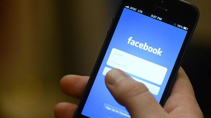 Bangladeşten Facebooka yasak