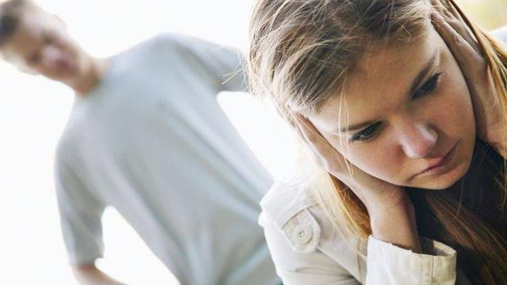 Kadınlar bazı hormonları nedeniyle bağımlılığa daha yatkın