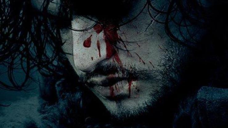 Jon Snow dönüyor mu