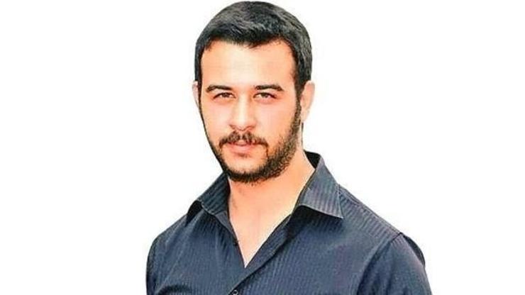 Fırat Yılmaz Çakıroğlunun davası ertelendi