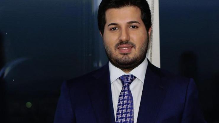 Eski Başkomisere Rıza Sarrafa hakaretten dava