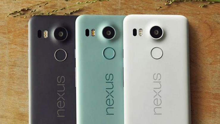 LG üretimli Nexus 5X şimdi ikinci bir krizle gündemde