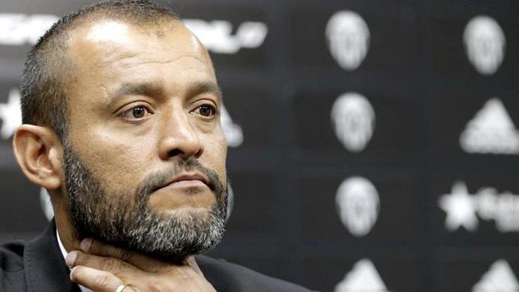 Valenciada istifa iddiası
