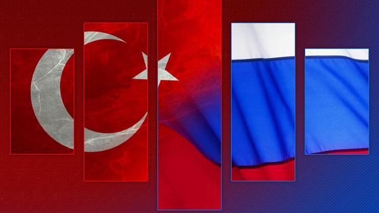 Rusya ile krizin faturası 300 milyon doları bulacak