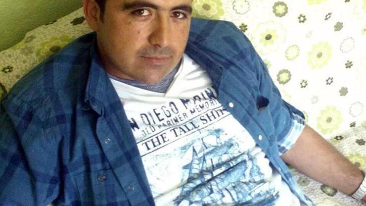 Elektrik teknikeri halatın kopması sonucu öldü