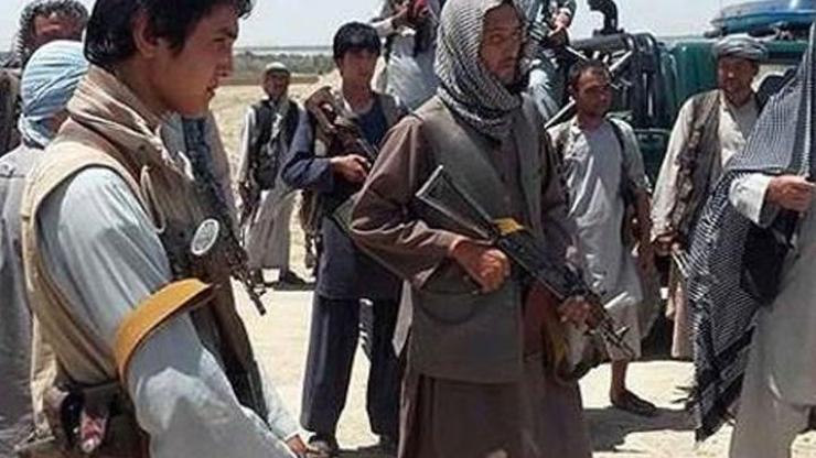 Taliban lideri Molla Mansur ağır yaralandı iddiası