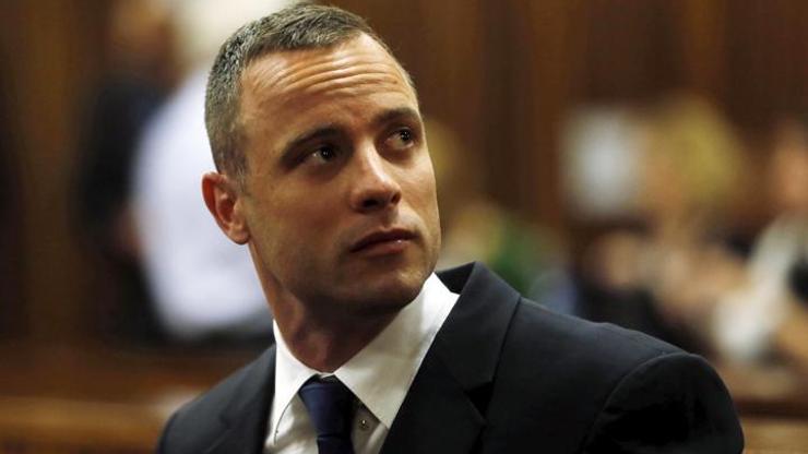 Pistorius cinayetten yargılanacak
