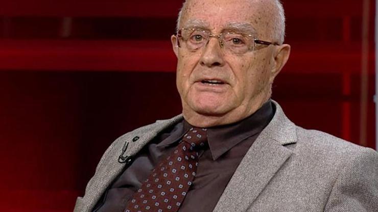 Turgut Kazandan Başbakana mektup