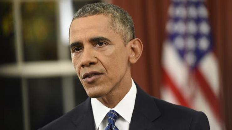 Obamadan Güney Kore ve Japonyaya teminat