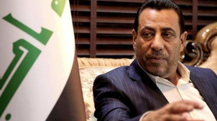 Bağdattan Ankaraya: Türk askerine karşı Rusyadan yardım isteyebiliriz