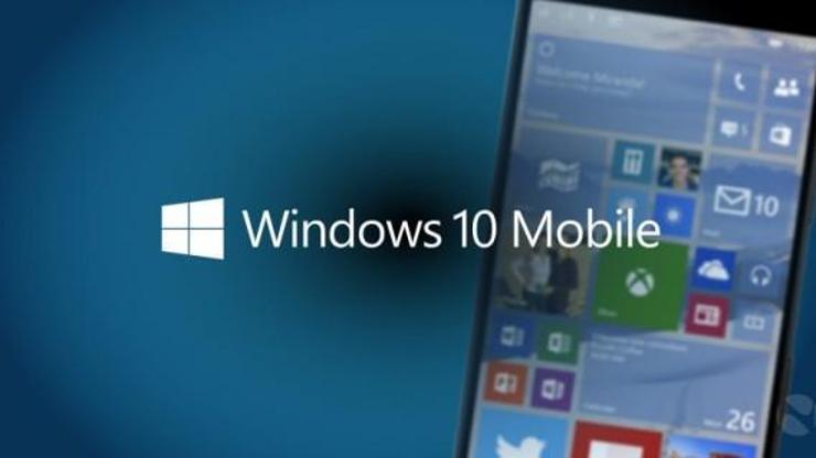 Windows Phone’u kurtarmaya yetmeyecek