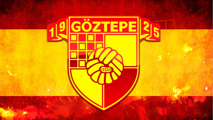 Göztepe hükmen mağlup