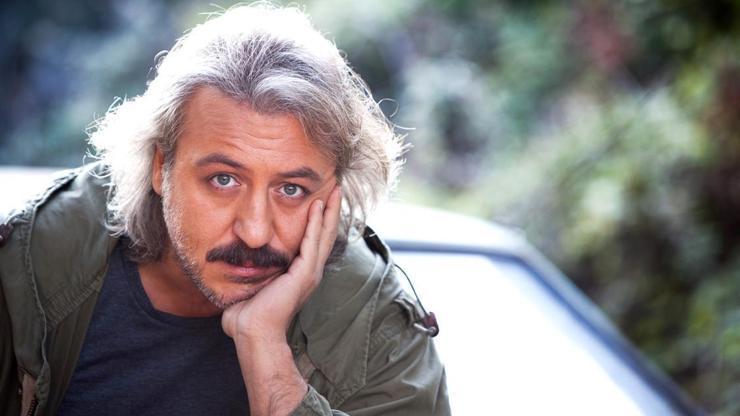 Barış Falay istifa etti