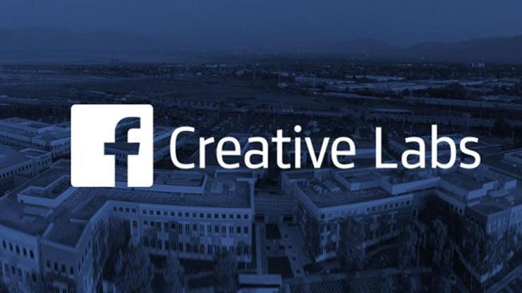 Facebook 3 servisini kapatıyor