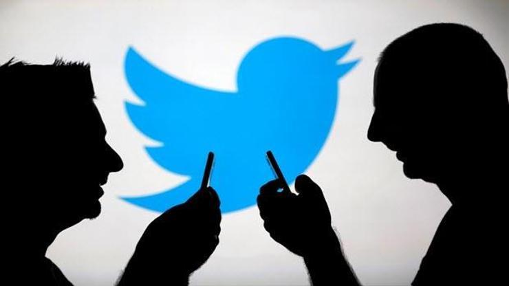 BTK Twittera para cezası kesti