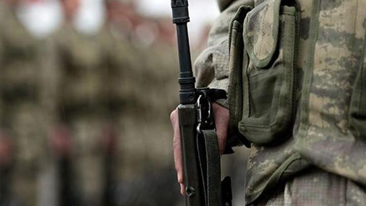 Başbakanlıktan Irak açıklaması