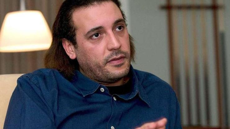 Kaddafinin Lübnanda kaçırılan oğlu serbest bırakıldı