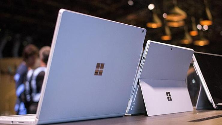 Microsoft, kullanıcılarından özür diliyor
