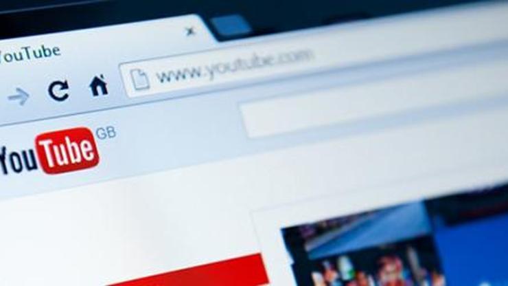 Webcam üzerinden direkt video paylaşma olmayacak