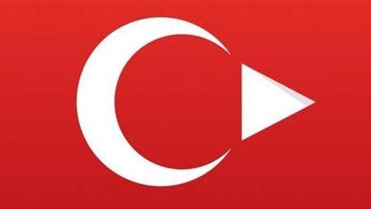 Türkiye’nin en çok izlenen videoları
