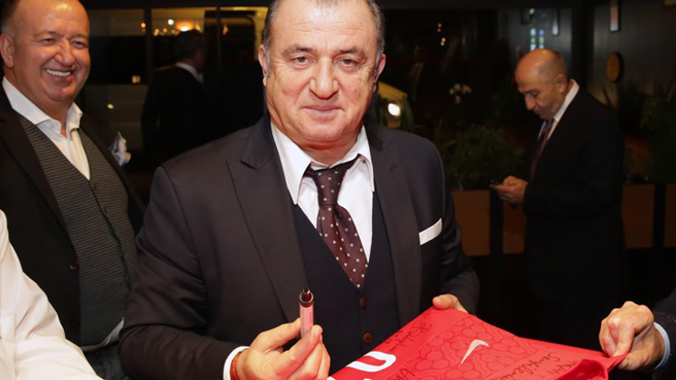 A Milli Takım Karadağla karşılaşacak