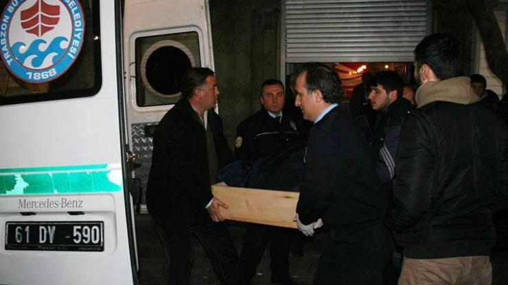 Estetik ameliyatına girdi, cenazesi çıktı