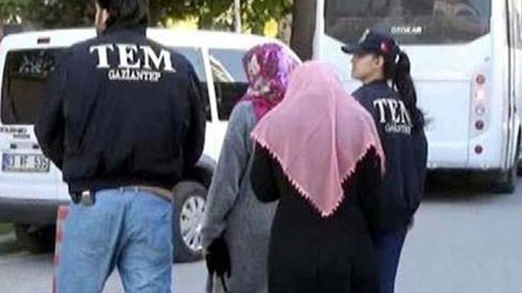 Ankara katliamcısı böyle demiş: Yapmak zorundayım