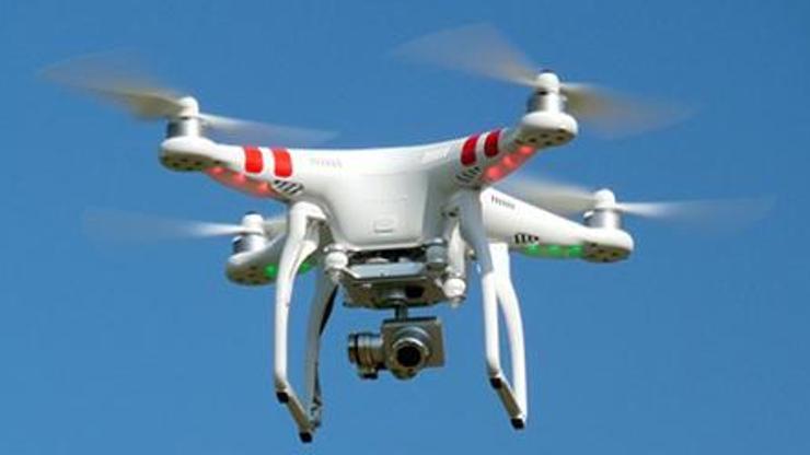 Droneların kaderleri belli oldu